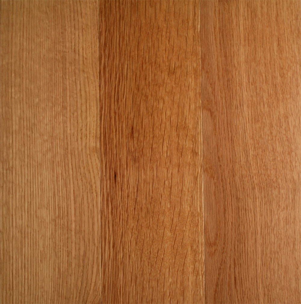 Wood species image of White Oak